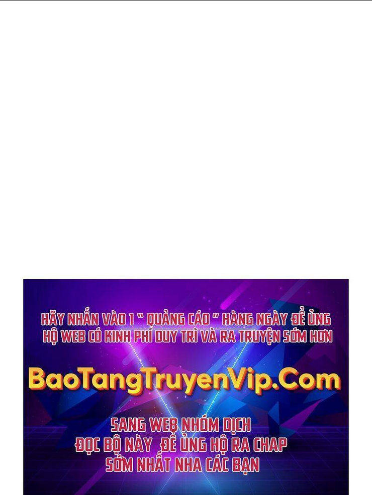 Học Viện Của Con Trai Quỷ Vương: Chapter 9