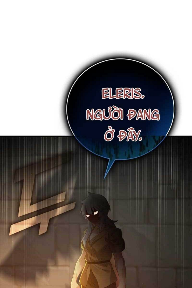 Học Viện Của Con Trai Quỷ Vương: Chapter 9
