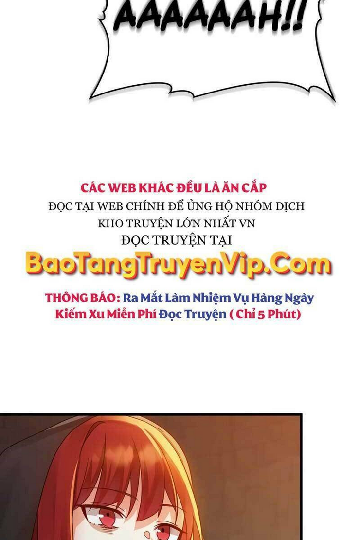 Học Viện Của Con Trai Quỷ Vương: Chapter 9