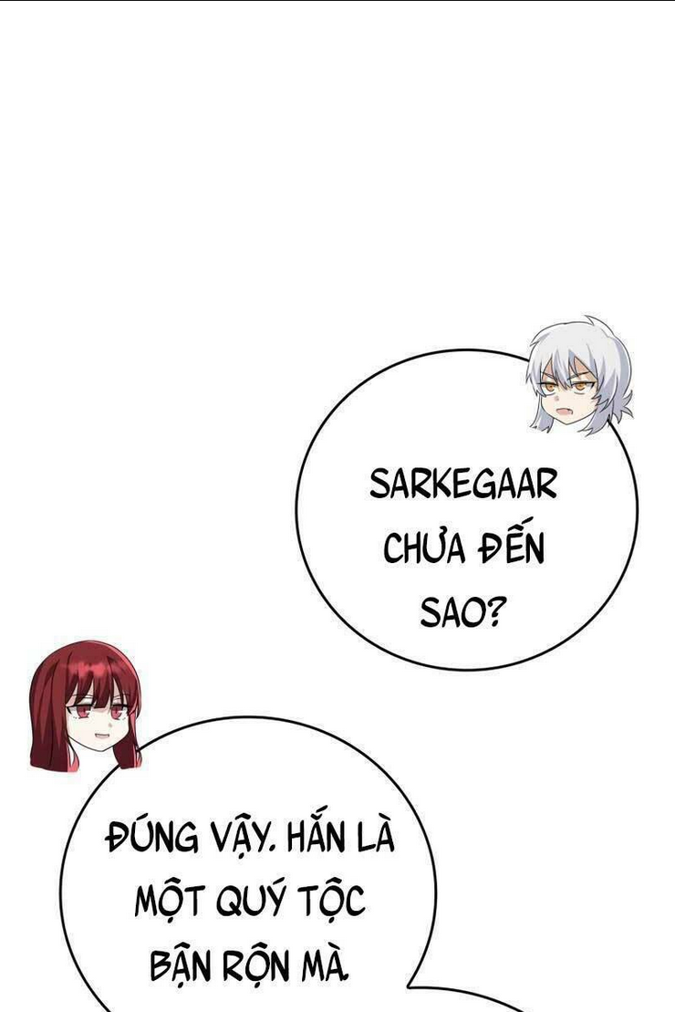 Học Viện Của Con Trai Quỷ Vương: Chapter 9