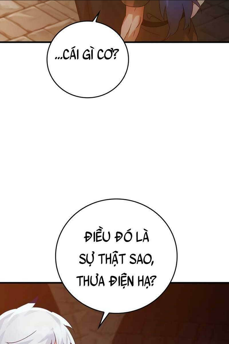 Học Viện Của Con Trai Quỷ Vương: Chapter 9