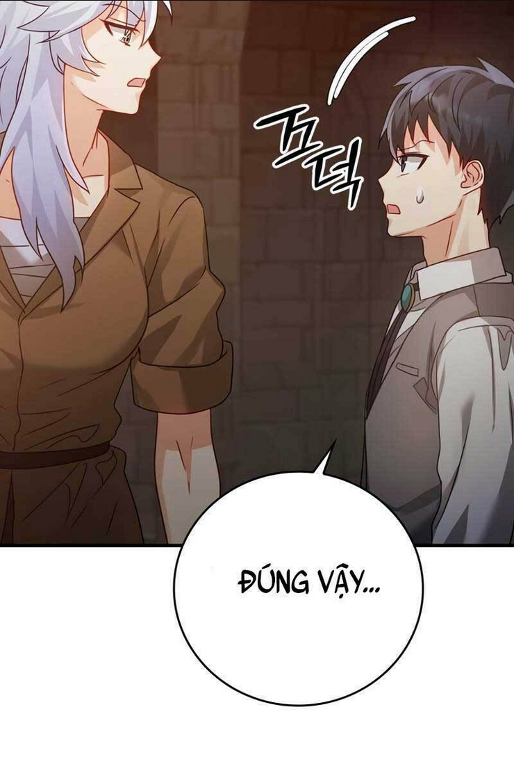 Học Viện Của Con Trai Quỷ Vương: Chapter 9