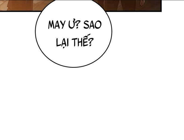 Học Viện Của Con Trai Quỷ Vương: Chapter 9