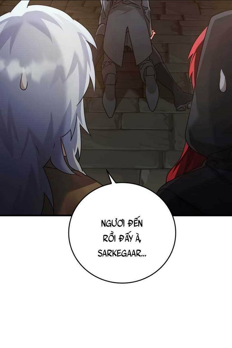 Học Viện Của Con Trai Quỷ Vương: Chapter 9