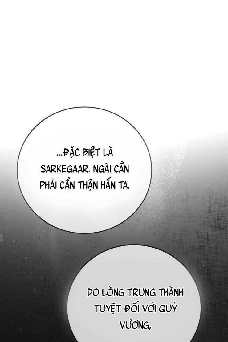 Học Viện Của Con Trai Quỷ Vương: Chapter 9