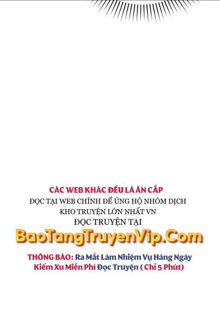 Học Viện Của Con Trai Quỷ Vương: Chapter 9