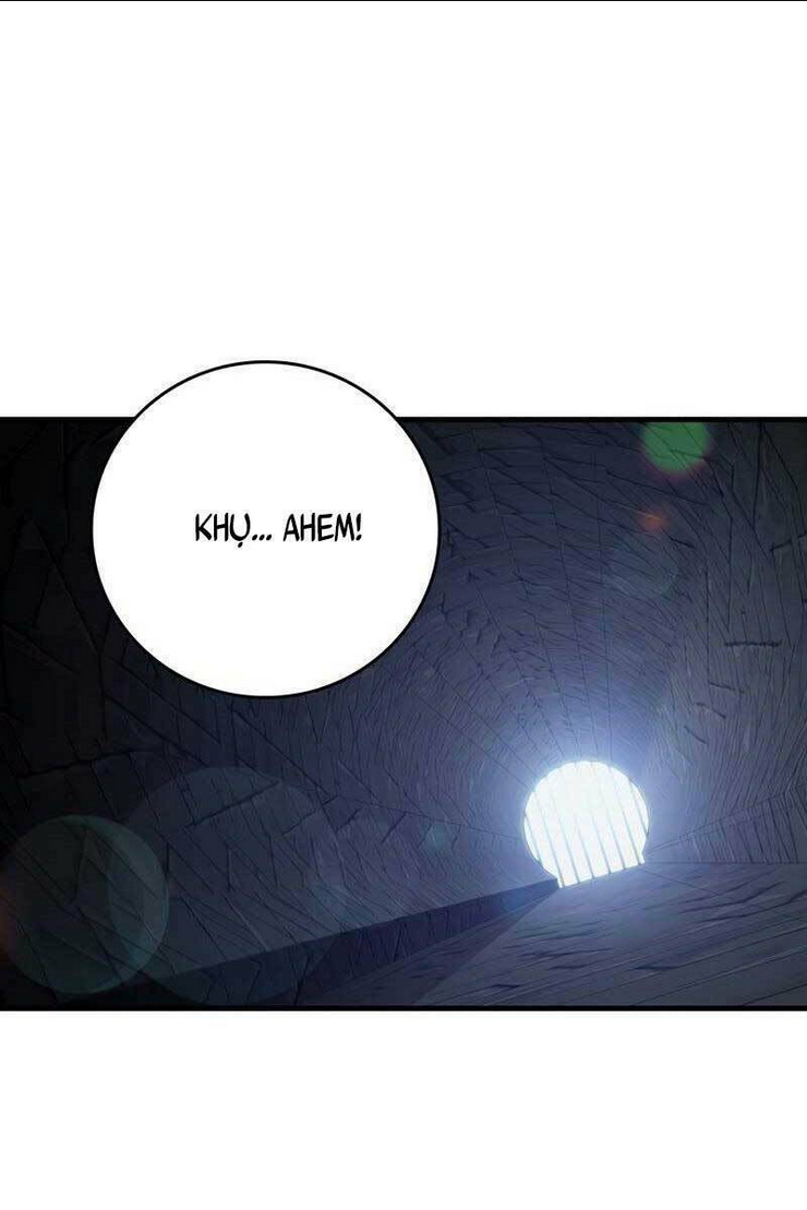 Học Viện Của Con Trai Quỷ Vương: Chapter 9