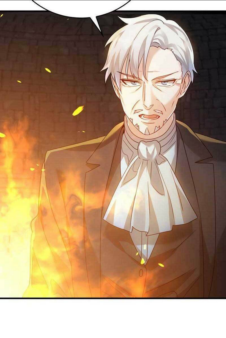 Học Viện Của Con Trai Quỷ Vương: Chapter 9