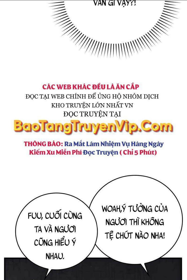Học Viện Của Con Trai Quỷ Vương: Chapter 9