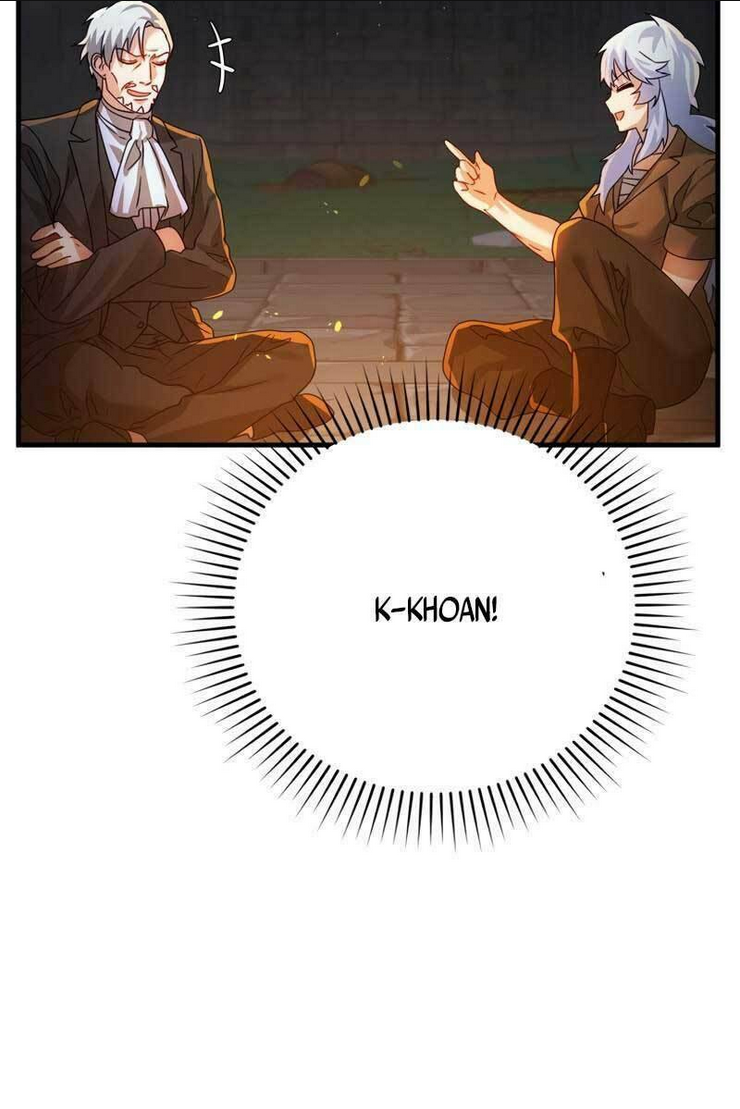 Học Viện Của Con Trai Quỷ Vương: Chapter 9