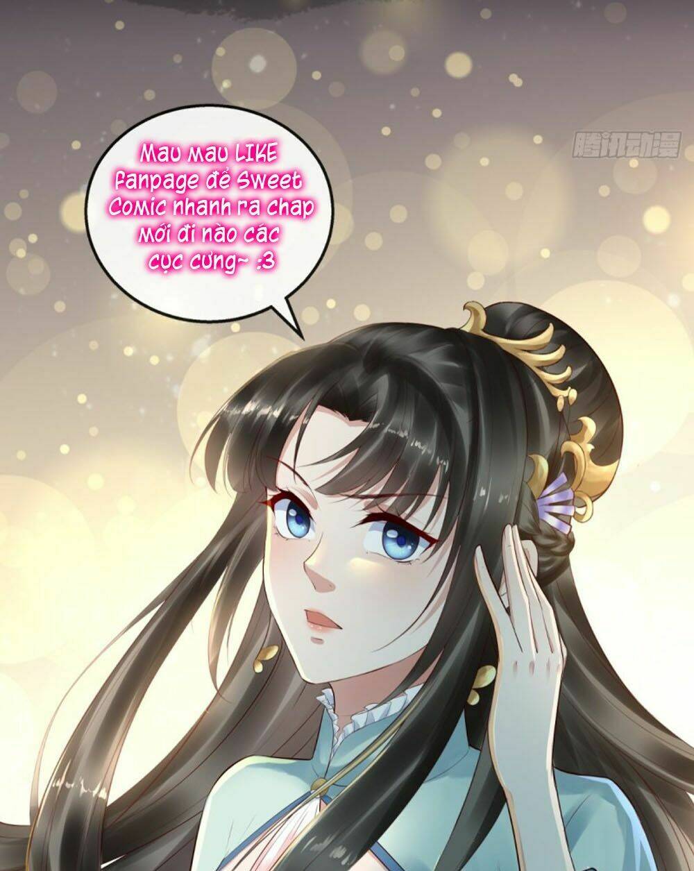 Học Viện Kiêu Ngạo Hoàng Gia: Chapter 0