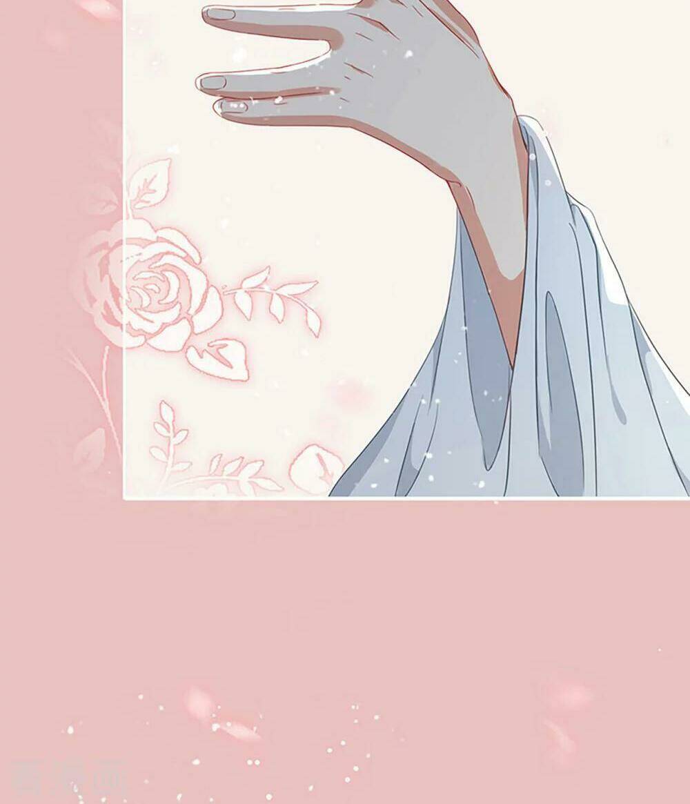 Học Viện Kiêu Ngạo Hoàng Gia: Chapter 3