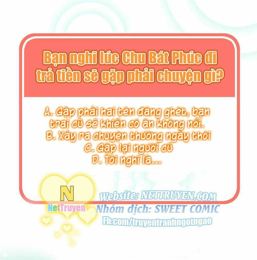 Học Viện Kiêu Ngạo Hoàng Gia: Chapter 3