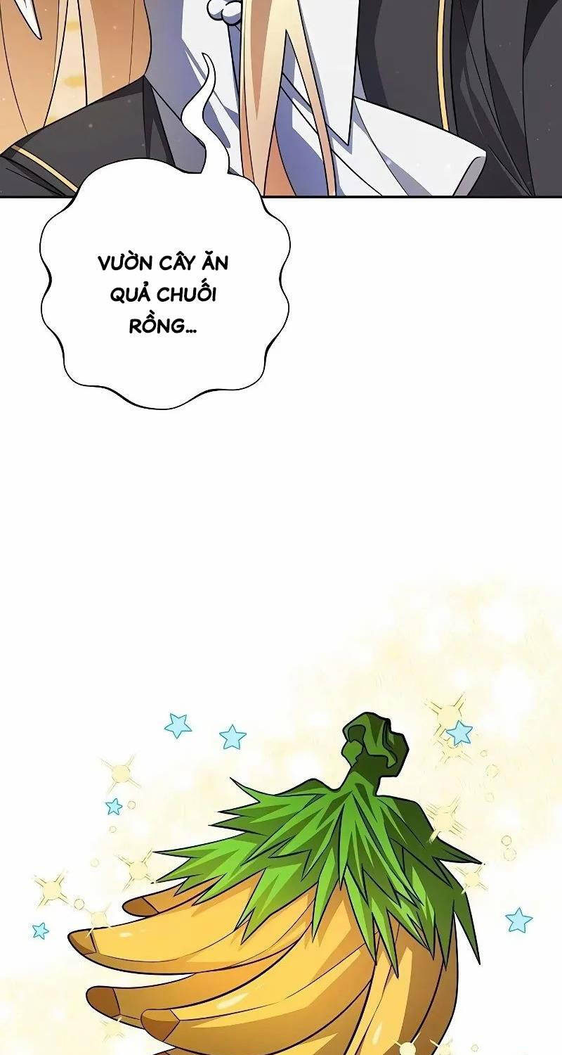 Học Viện Phá Sản: Chapter 1