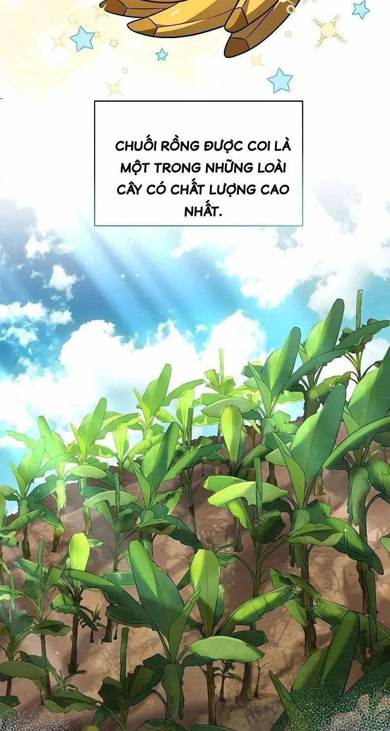 Học Viện Phá Sản: Chapter 1