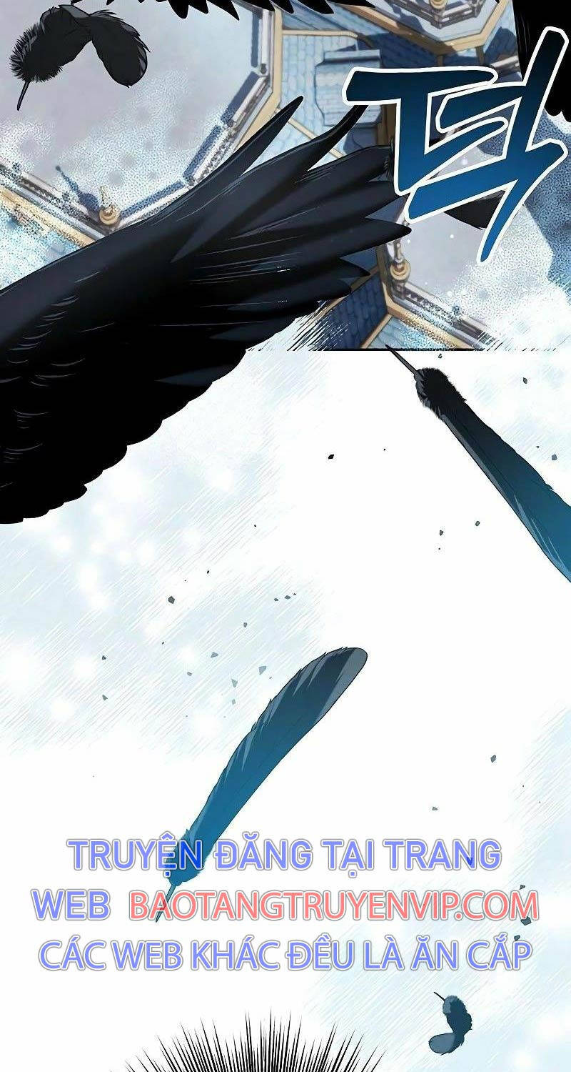 Học Viện Phá Sản: Chapter 1