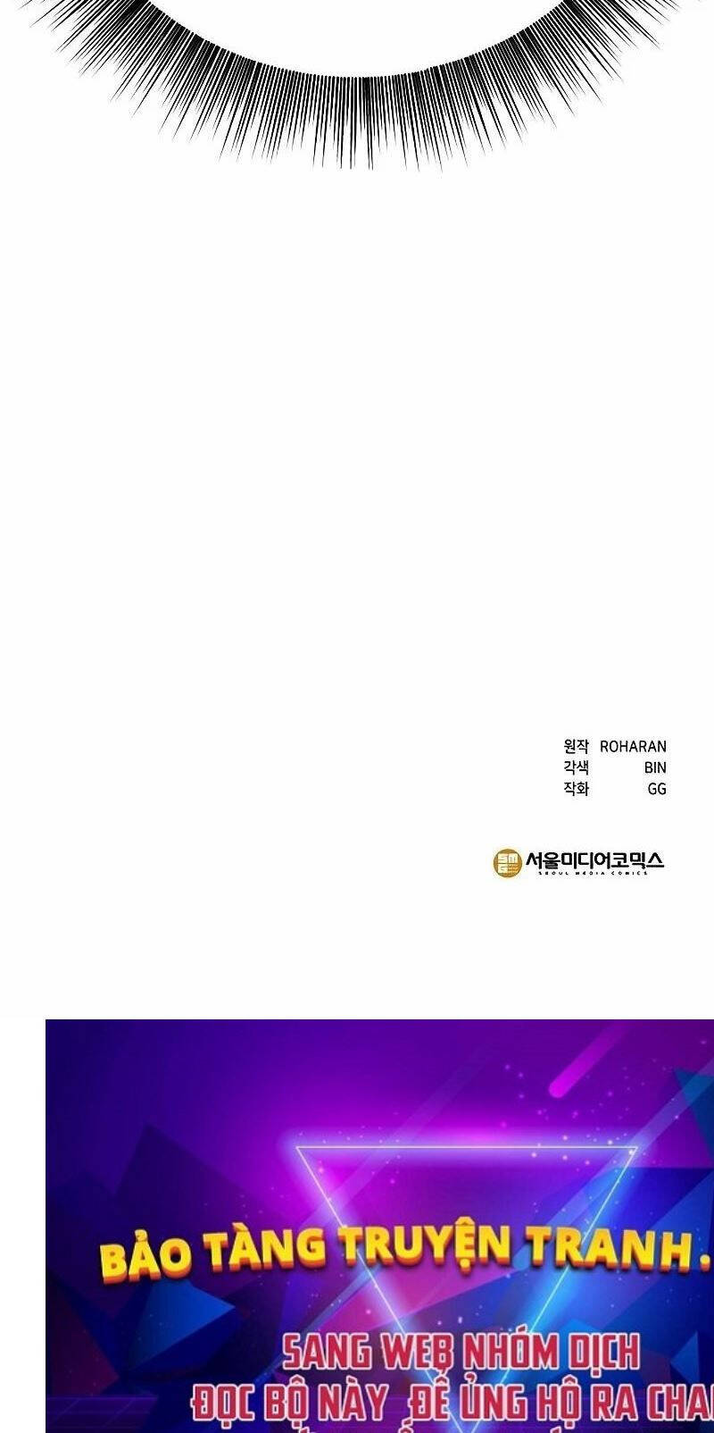 Học Viện Phá Sản: Chapter 1