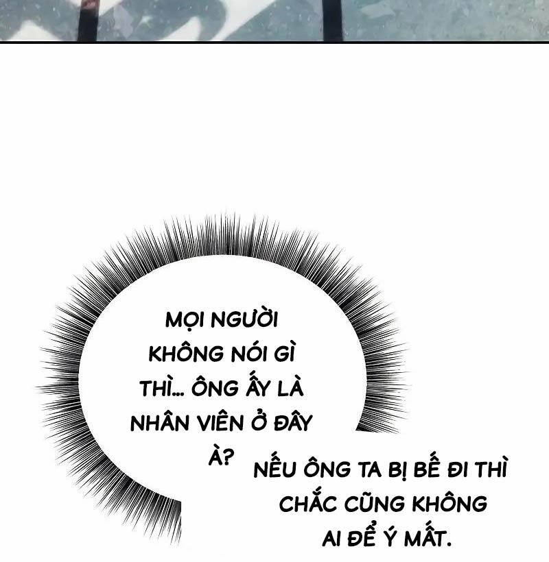 Học Viện Phá Sản: Chapter 1
