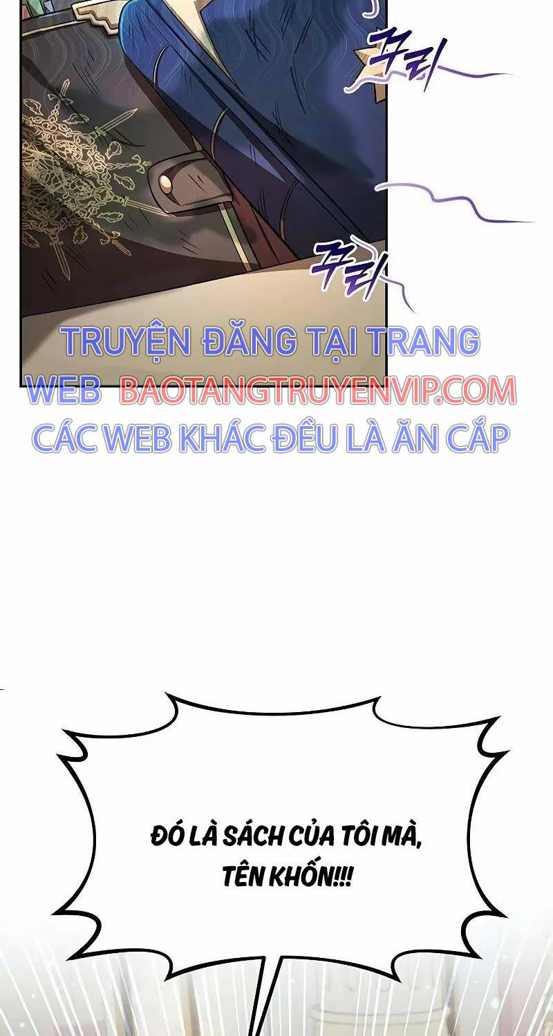 Học Viện Phá Sản: Chapter 1