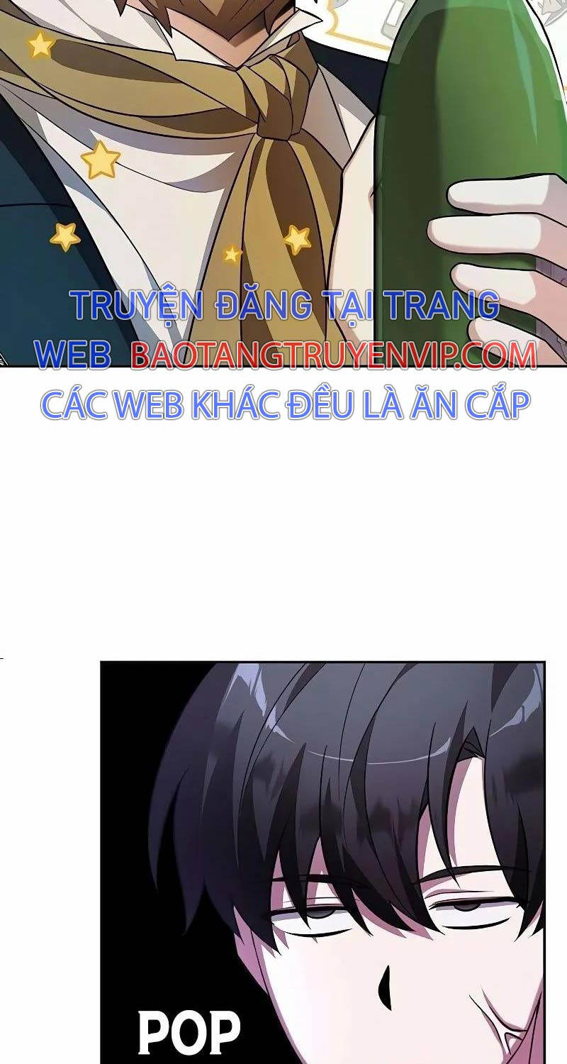 Học Viện Phá Sản: Chapter 1