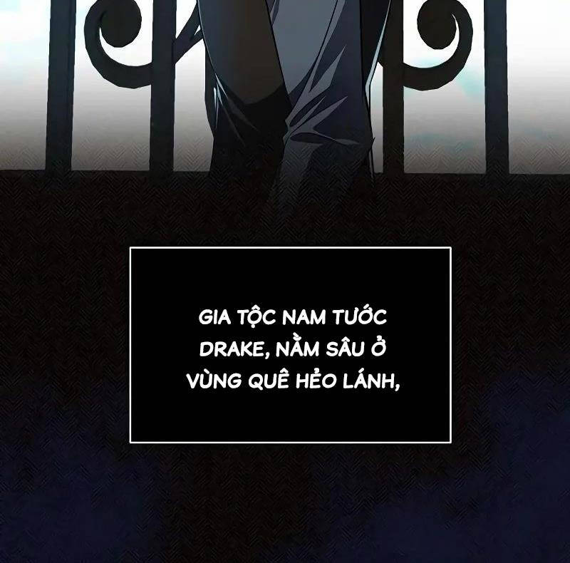 Học Viện Phá Sản: Chapter 1