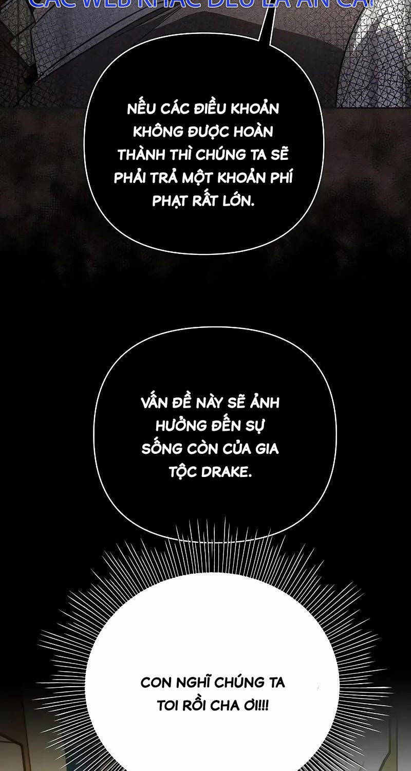 Học Viện Phá Sản: Chapter 1