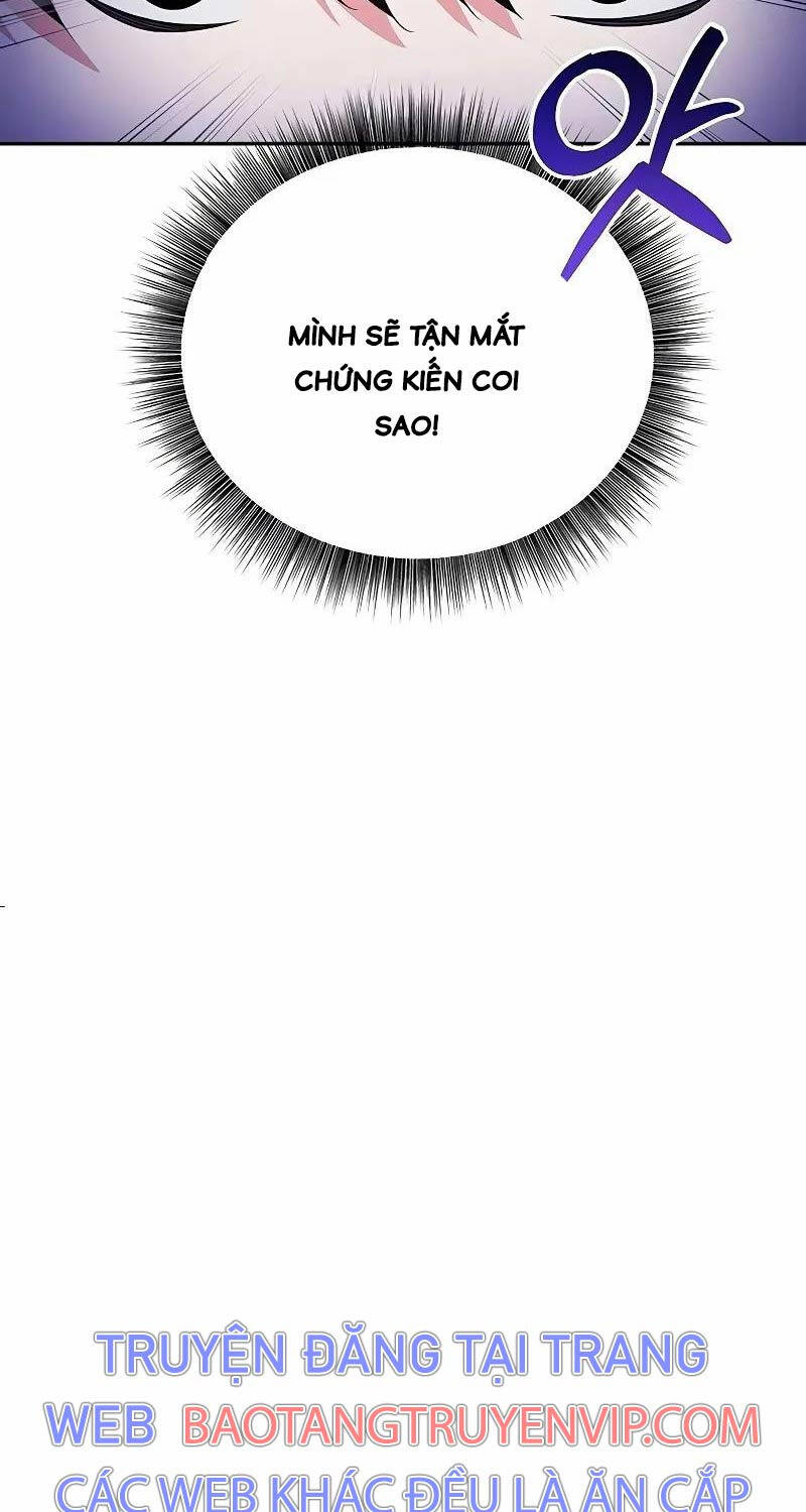 Học Viện Phá Sản: Chapter 1