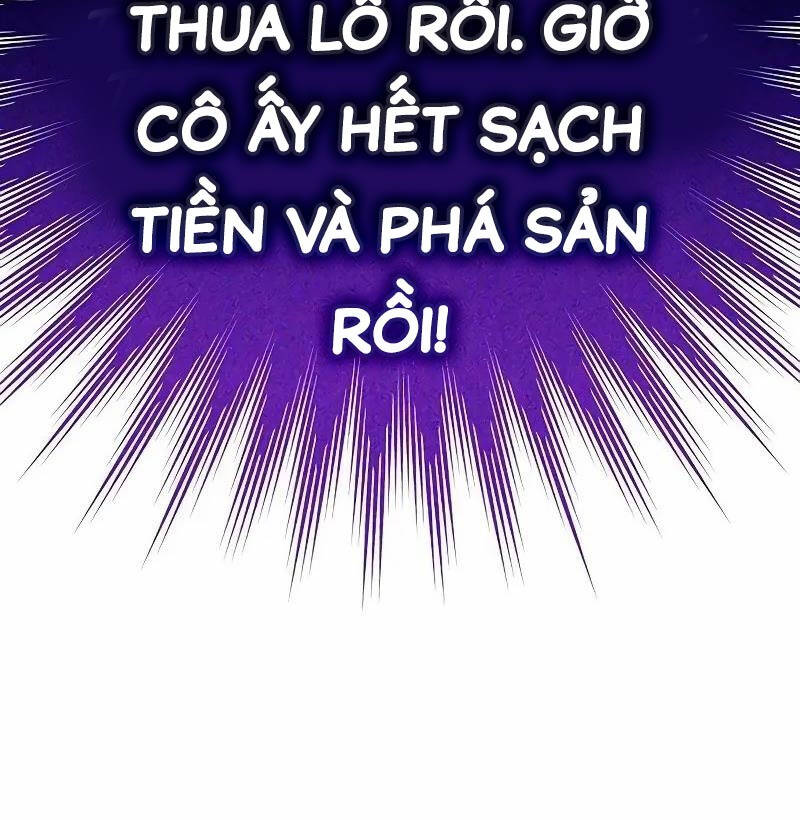 Học Viện Phá Sản: Chapter 1