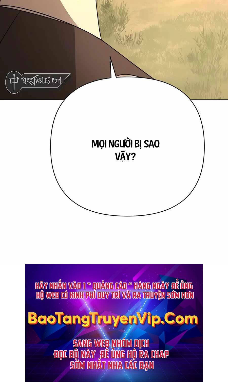 Học Viện Phá Sản: Chapter 10