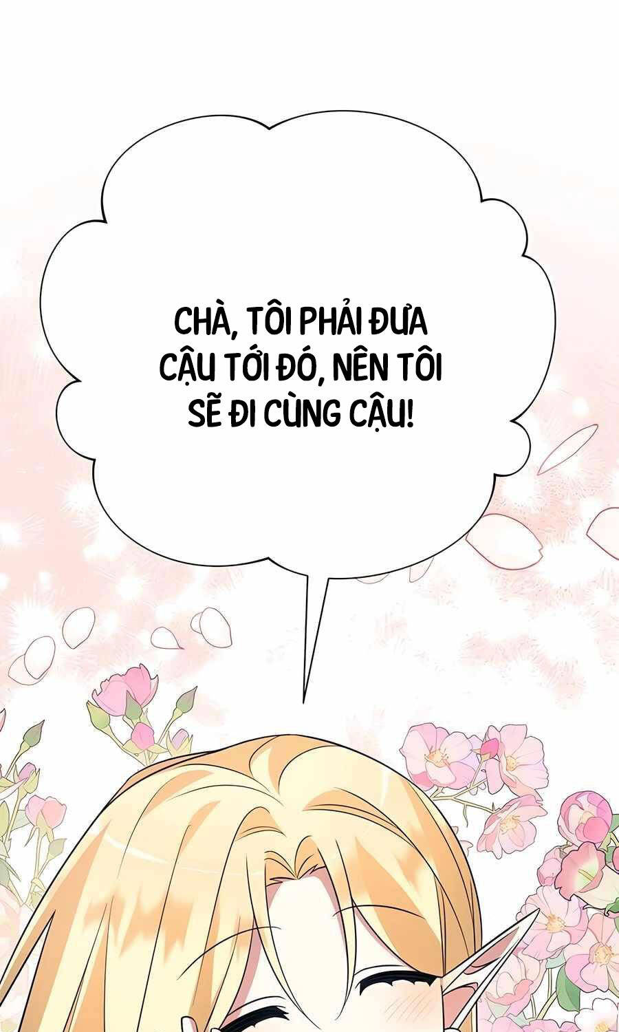 Học Viện Phá Sản: Chapter 10