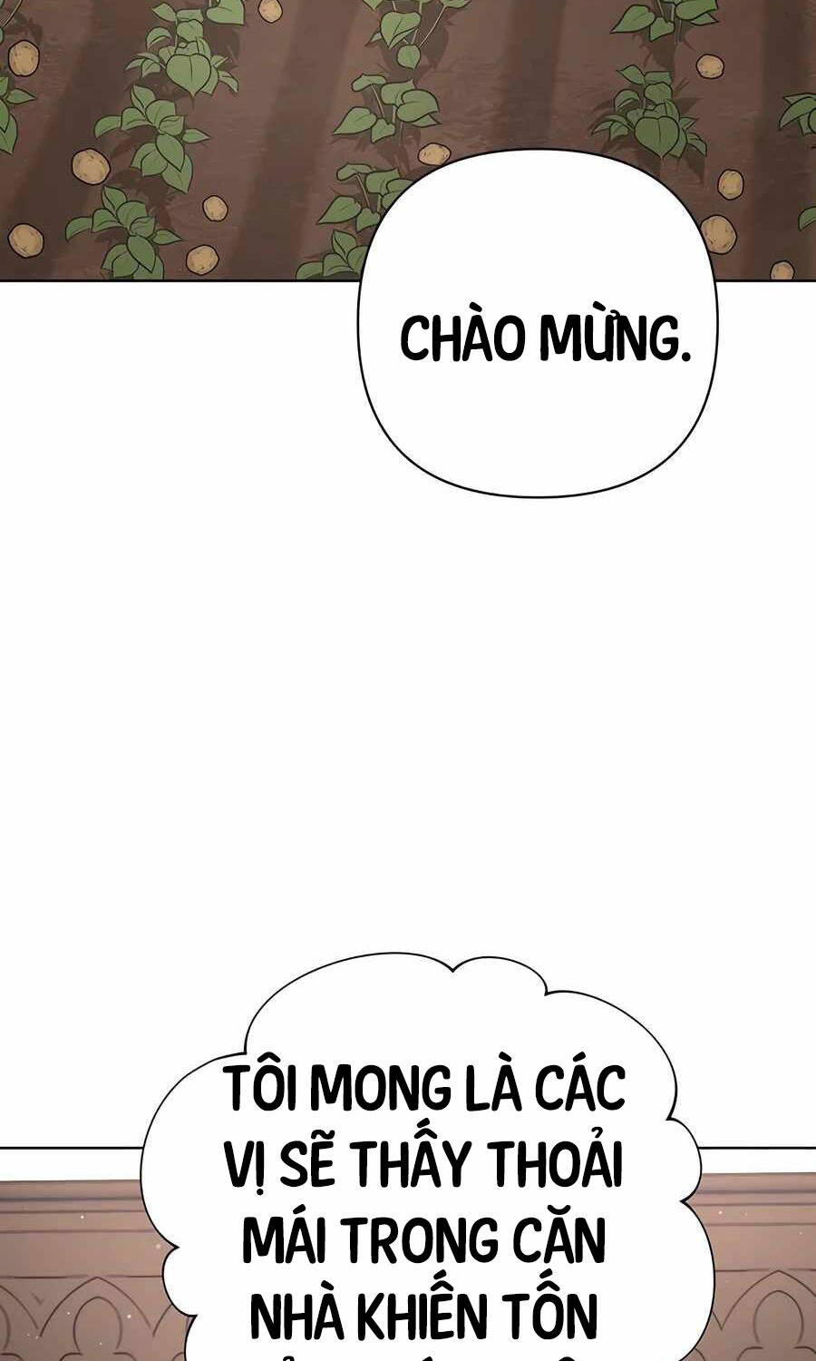 Học Viện Phá Sản: Chapter 10