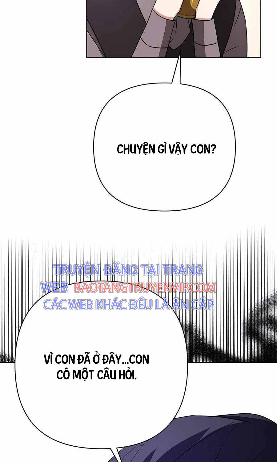 Học Viện Phá Sản: Chapter 10