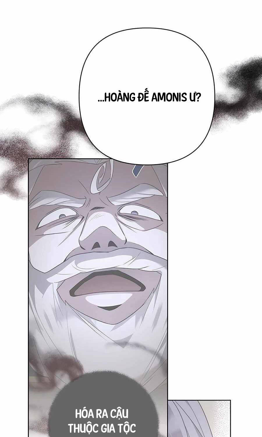 Học Viện Phá Sản: Chapter 10