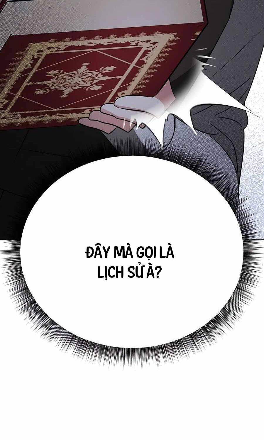 Học Viện Phá Sản: Chapter 10
