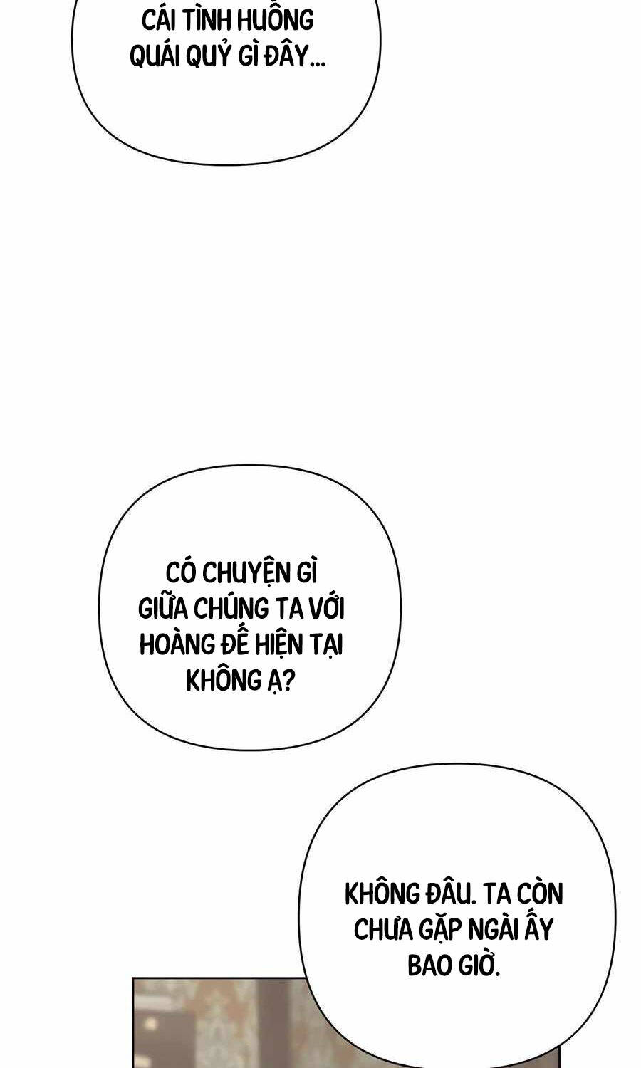 Học Viện Phá Sản: Chapter 10
