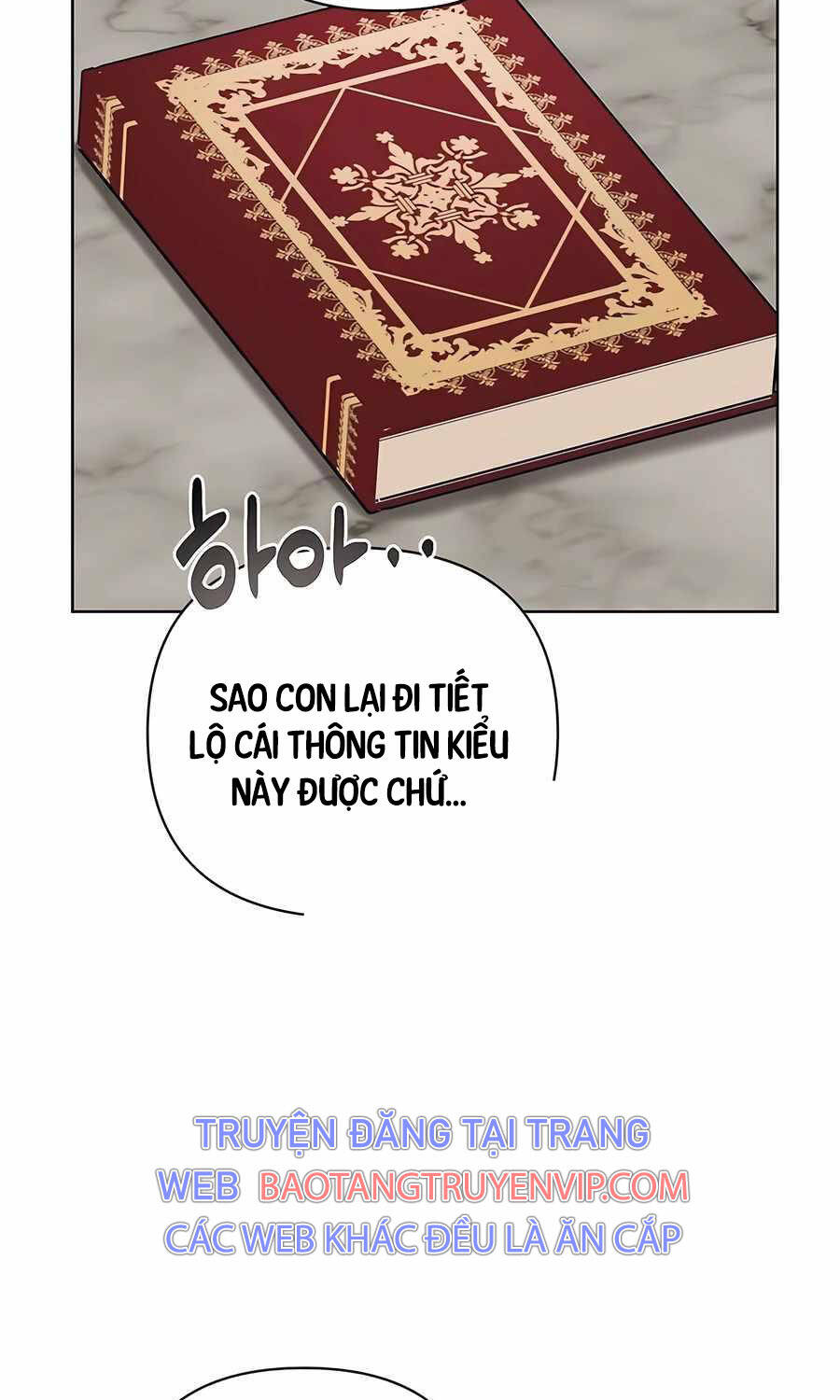 Học Viện Phá Sản: Chapter 10