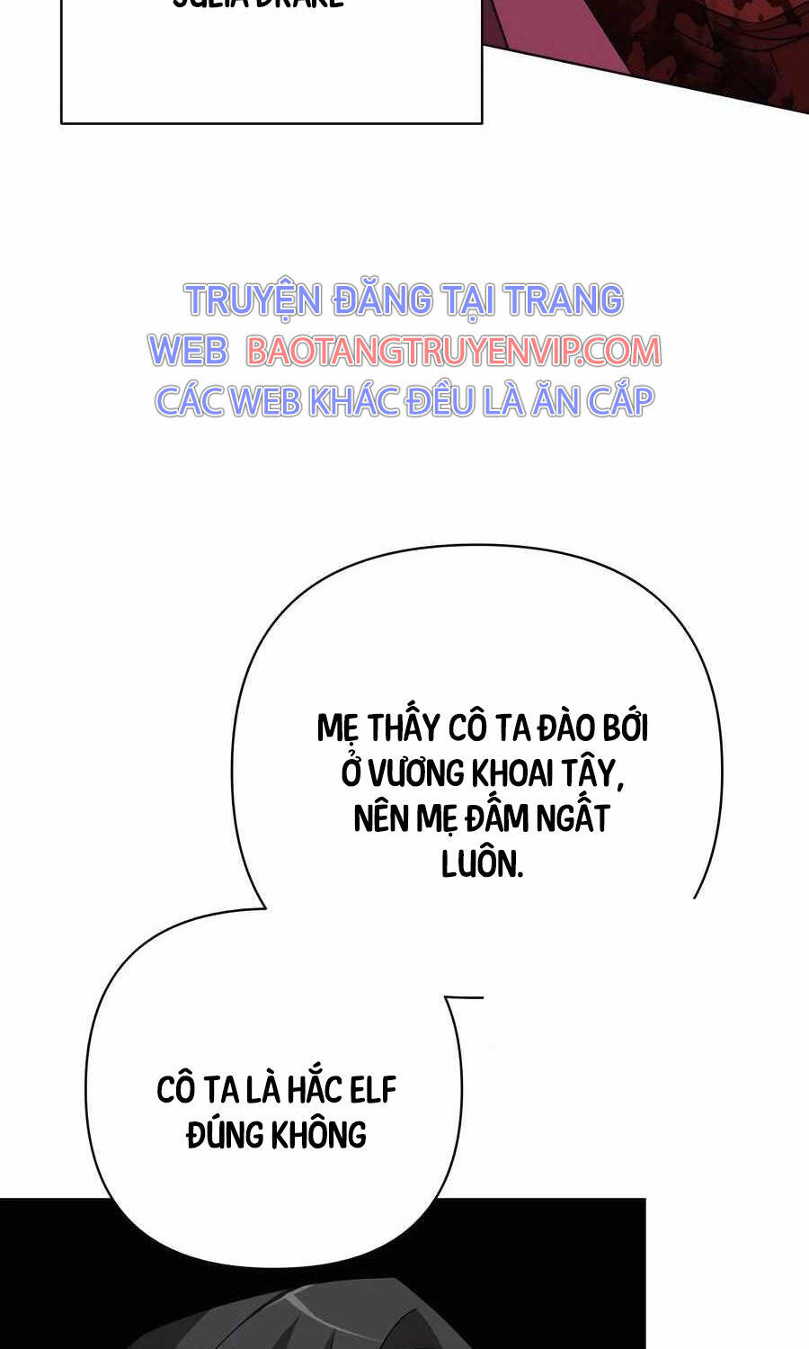 Học Viện Phá Sản: Chapter 10