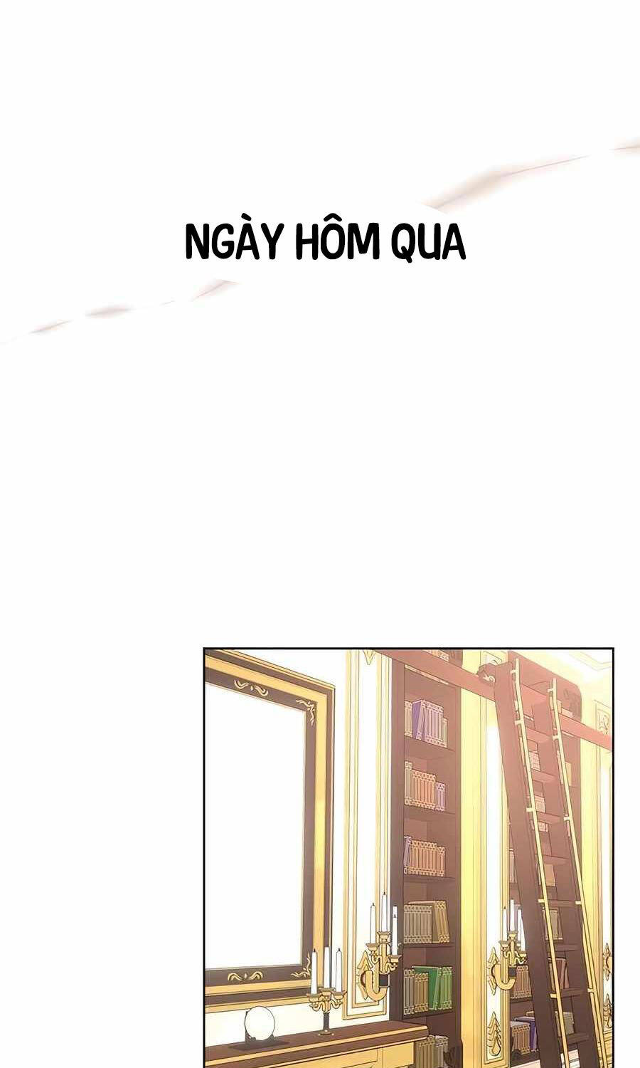 Học Viện Phá Sản: Chapter 10