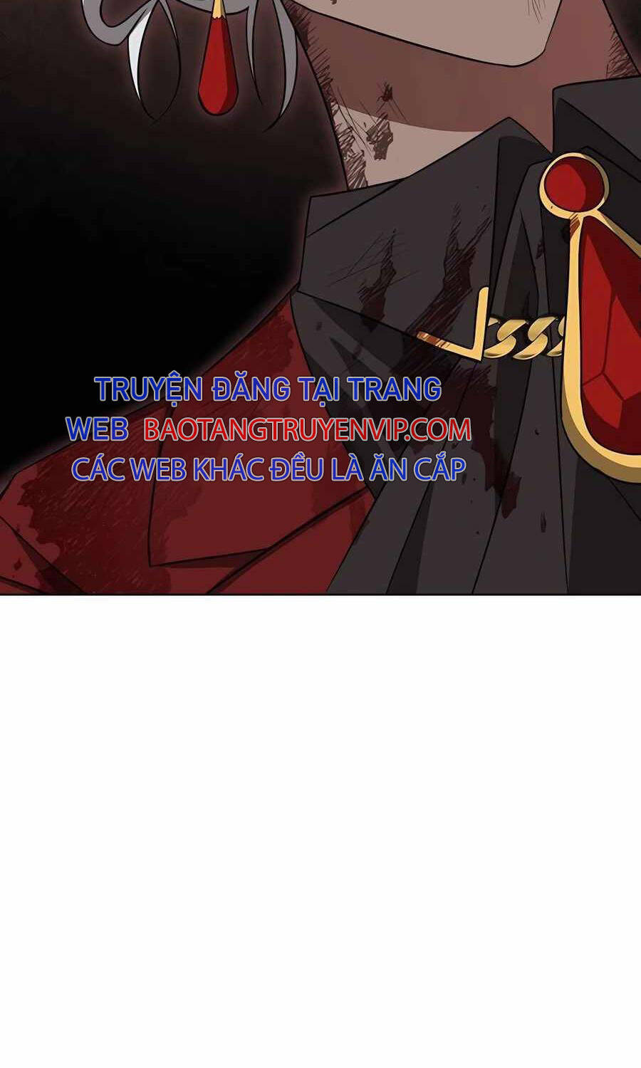 Học Viện Phá Sản: Chapter 10