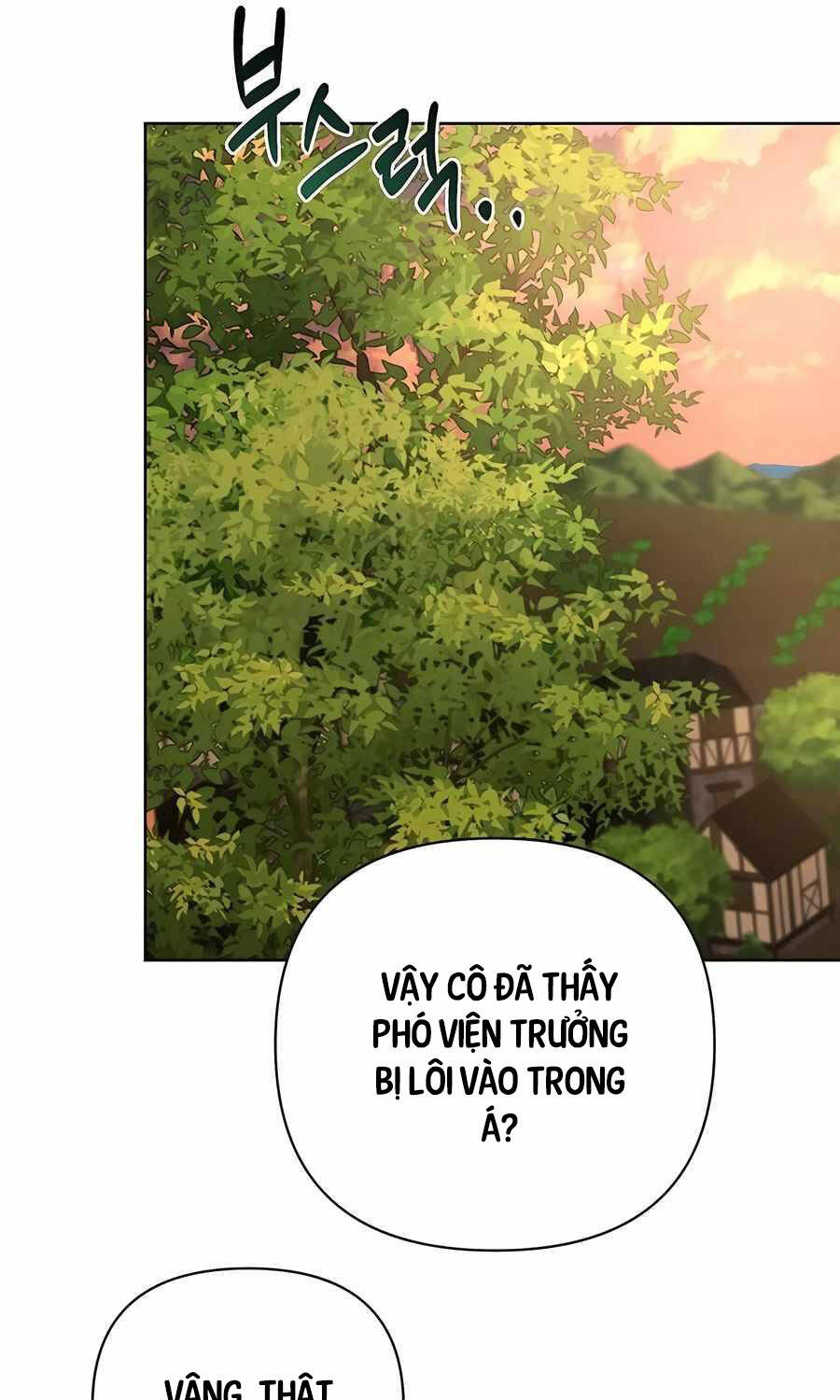 Học Viện Phá Sản: Chapter 10