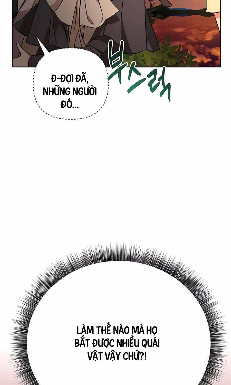 Học Viện Phá Sản: Chapter 10