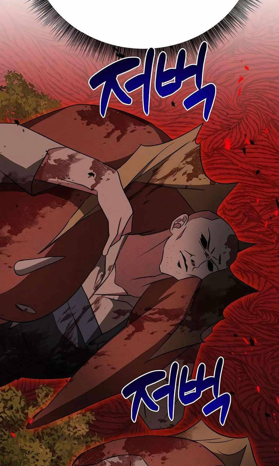 Học Viện Phá Sản: Chapter 10