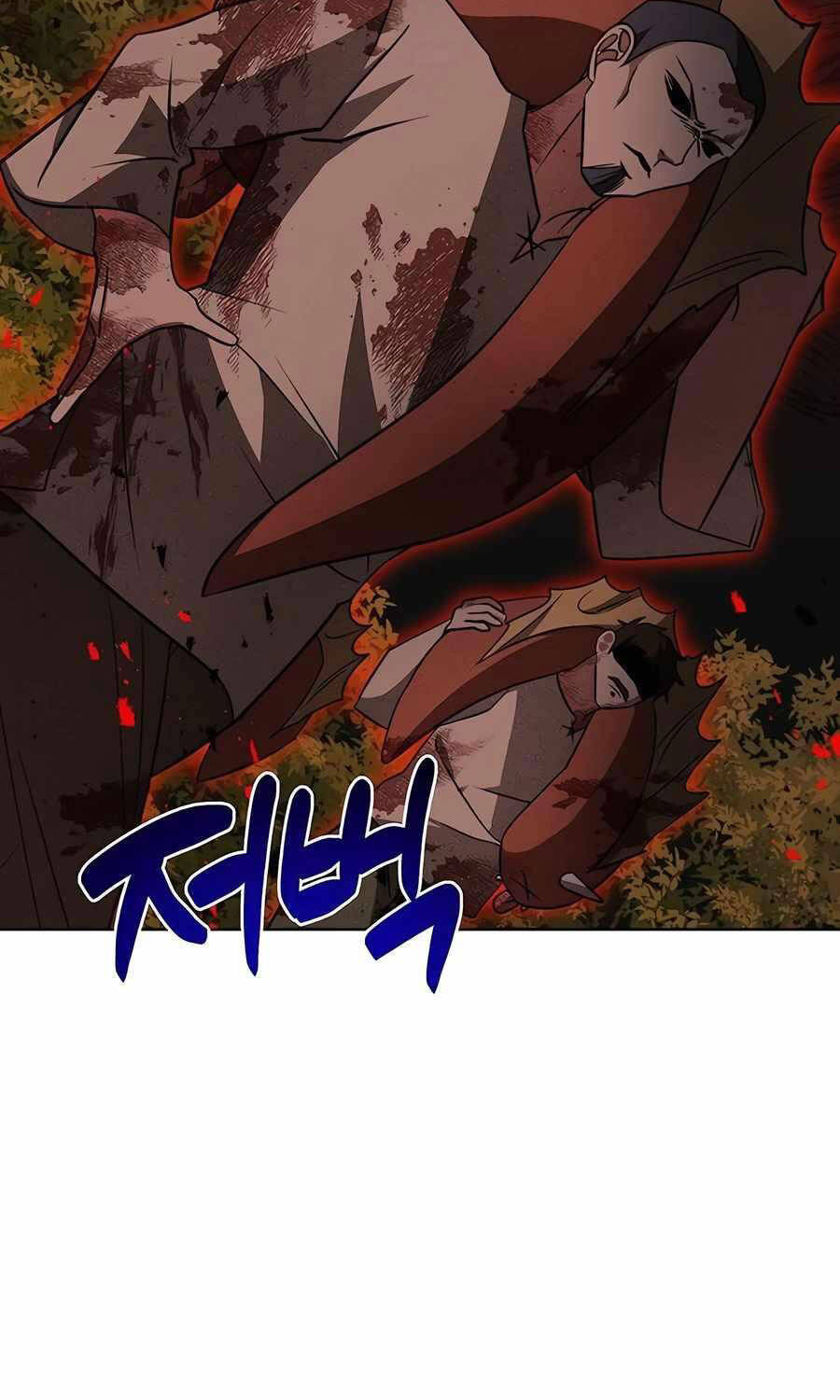 Học Viện Phá Sản: Chapter 10