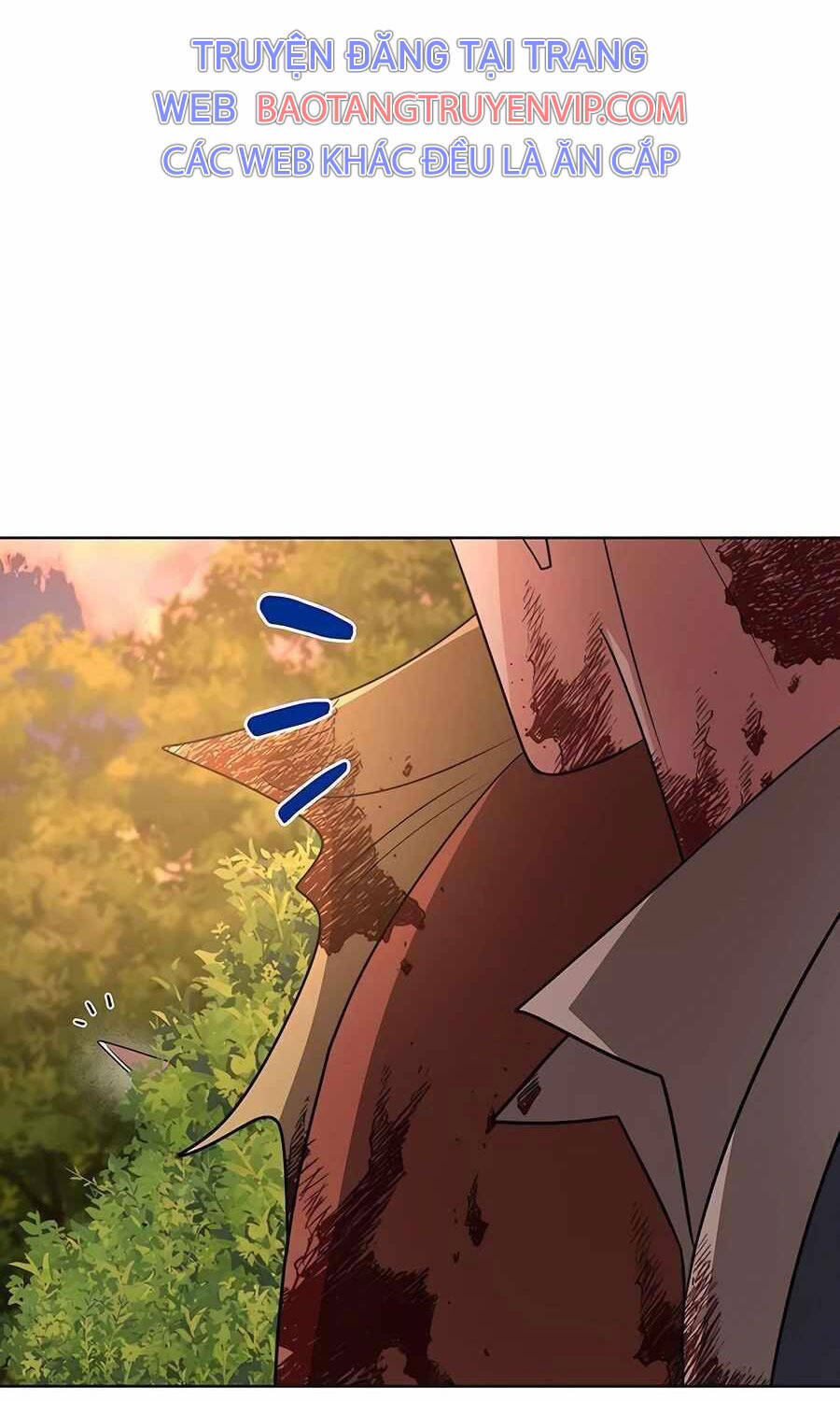 Học Viện Phá Sản: Chapter 10