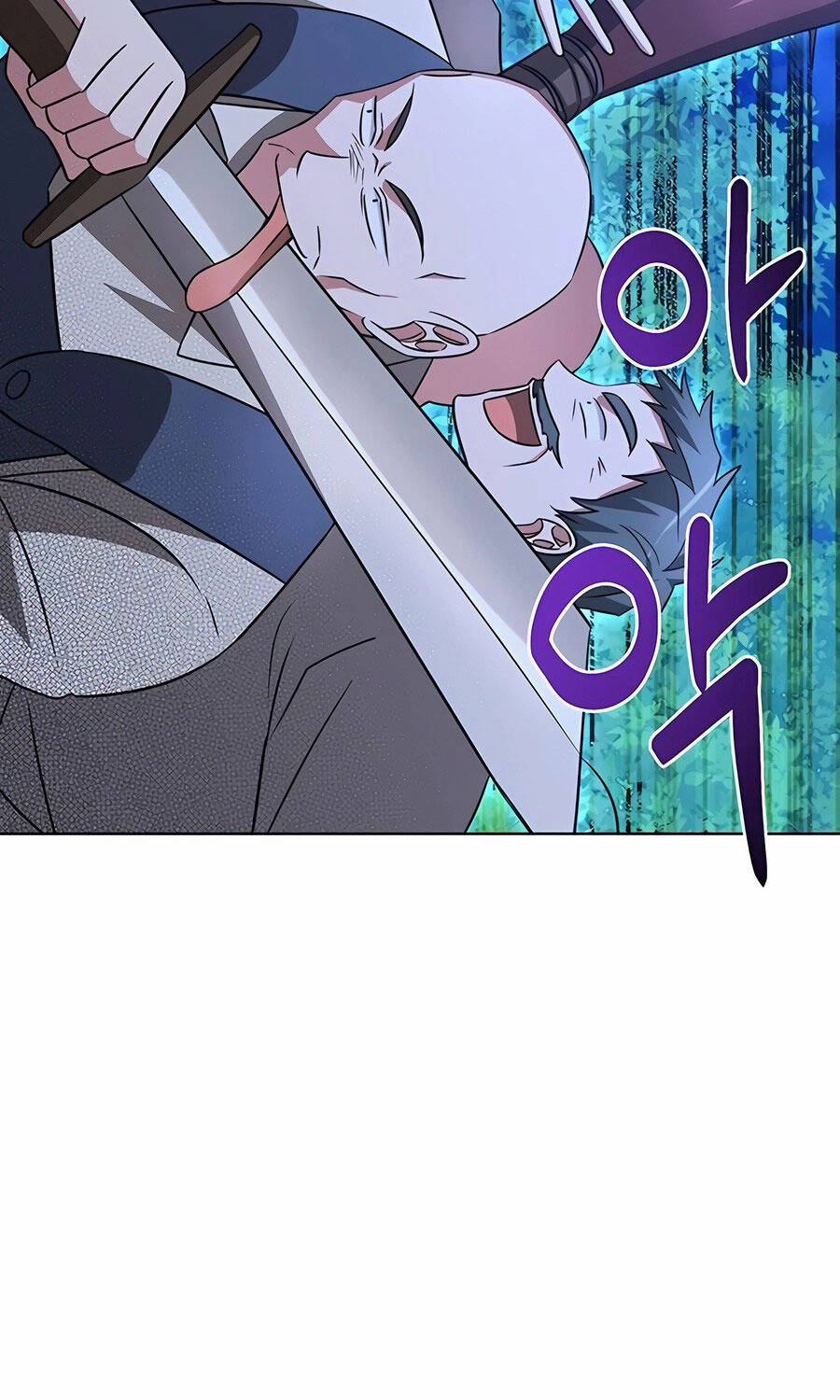 Học Viện Phá Sản: Chapter 11