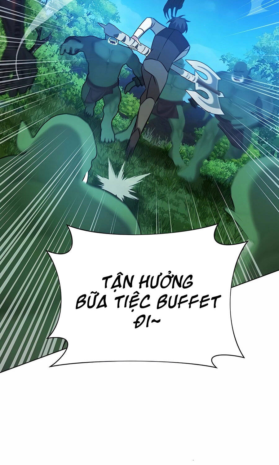 Học Viện Phá Sản: Chapter 11
