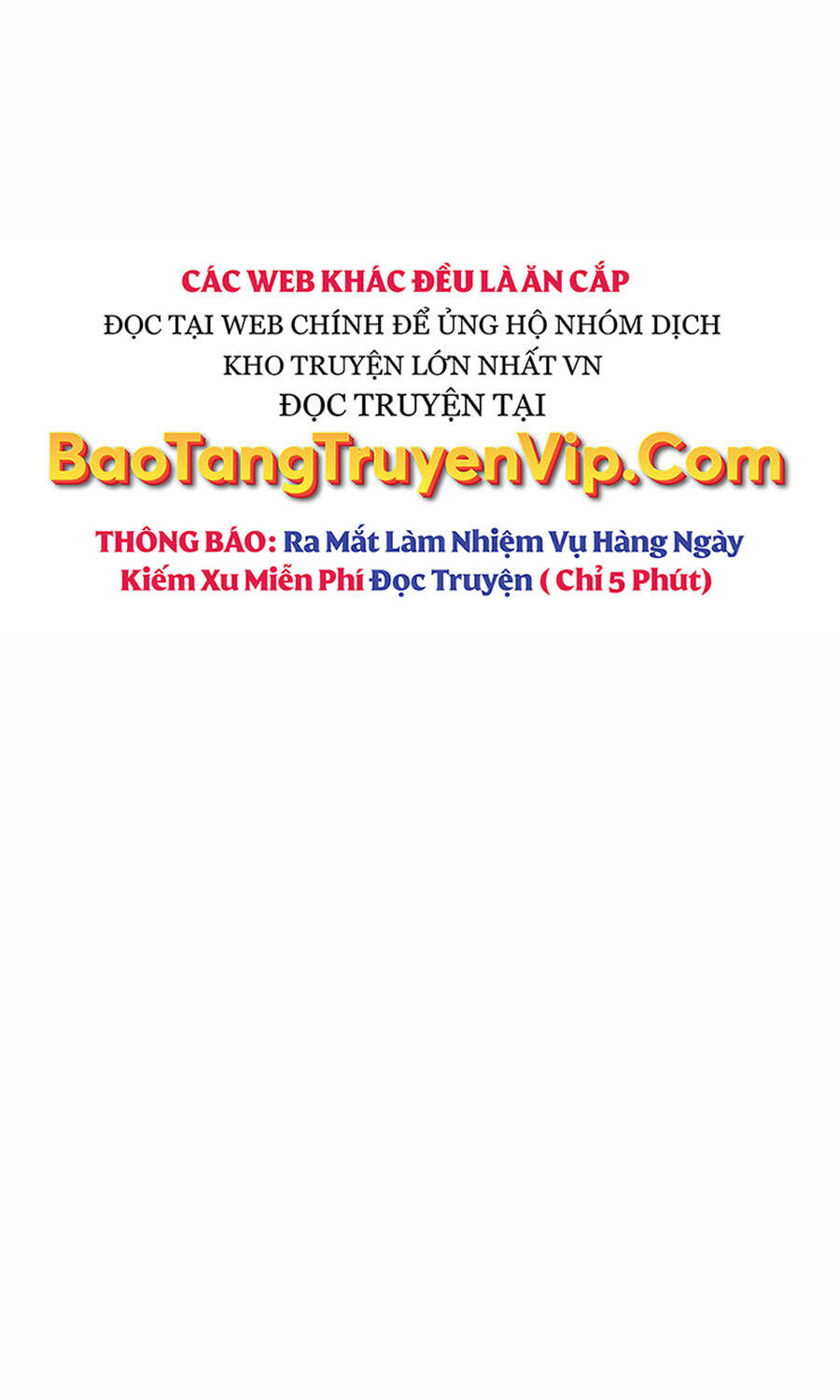 Học Viện Phá Sản: Chapter 11
