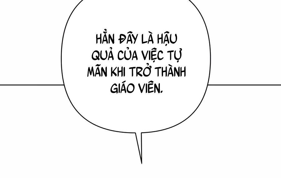 Học Viện Phá Sản: Chapter 11
