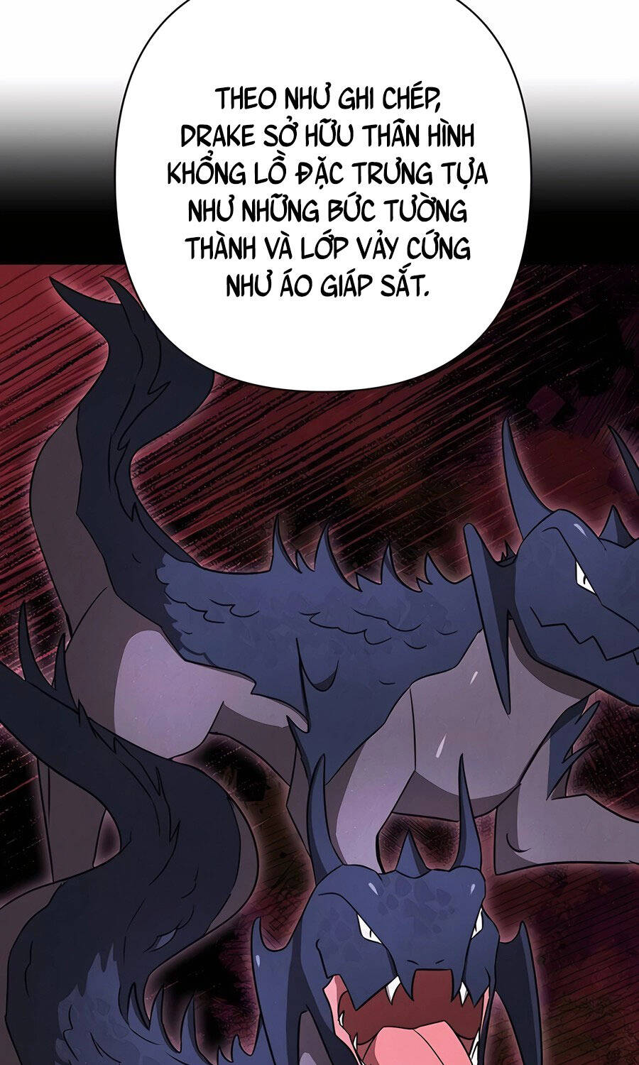 Học Viện Phá Sản: Chapter 11