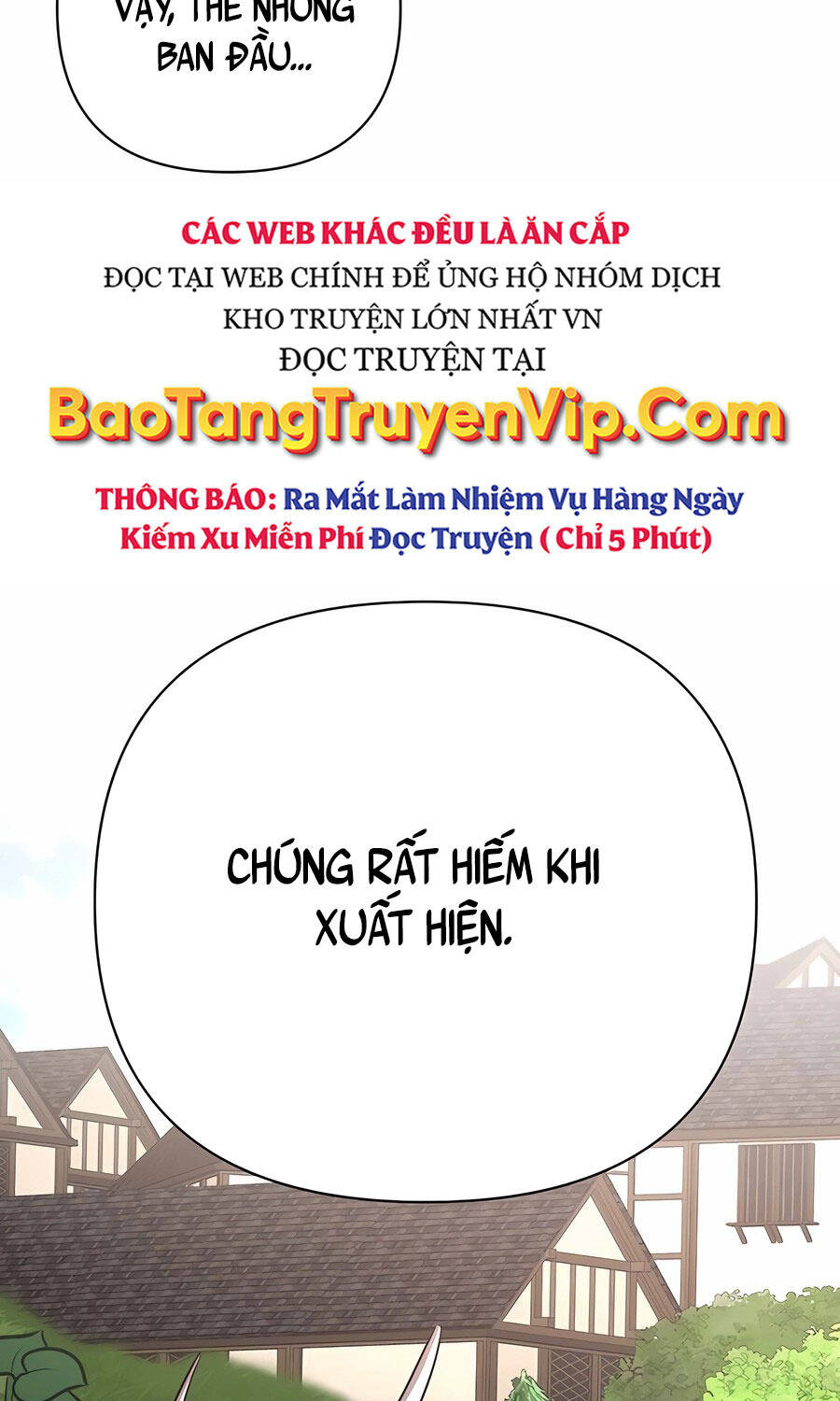 Học Viện Phá Sản: Chapter 11